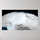 Search for landmass posters Earth