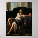 Search for tragic art Female