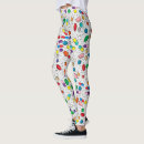 Search for nurse leggings Medical