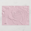 Search for embossed invitations Elegant