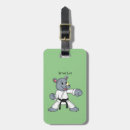 Search for karate travel accessories Kung fu