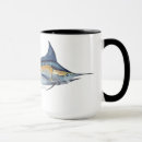 Search for marlin mugs Blue