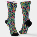 Search for monstera socks Rainforest