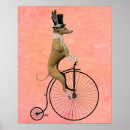 Search for farthing posters Bike