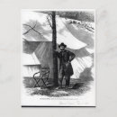 Search for mathew postcards Politician