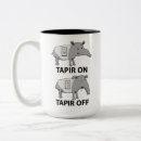 Search for switched drinkware Cute