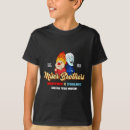 Search for retro christmas tshirts Reindeer