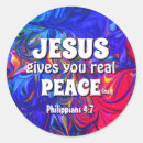 Search for no jesus no peace stickers Christian