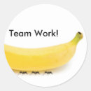 Search for work motivation stickers Business