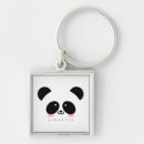 Search for add your name square key rings Cool