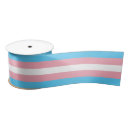 Search for transgender ribbon Lgbtq
