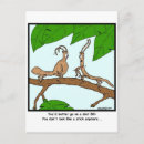 Search for diet postcards Funny
