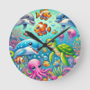 Search for circle of life posters For kids