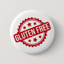 Search for celiac badges Allergy