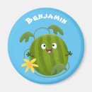 Search for watermelon magnets Food