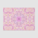 Search for beetle tissue paper Floral