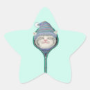 Search for zipper stickers Funny