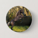 Search for rearing badges Bob langrish