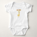 Search for first mothers day baby bodysuits Infant