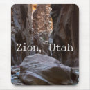 Search for no shadow mouse mats Landscape