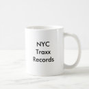 Search for techno mugs House