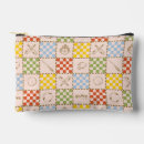 Search for snitches accessories Hogwarts