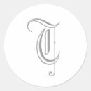 Search for monogram t stickers Monograms