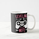 Search for future parent mugs Husband to be