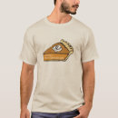 Search for mmm tshirts Thanksgiving