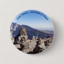 Search for canyon badges Adventure