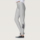 Search for black panther leggings Cat