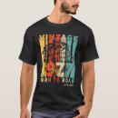 Search for 45 years old mens tshirts 45th