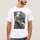 Search for sir tshirts Photographermale