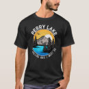Search for camp perry Fishing christmas