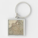 Search for prussia key rings Outline