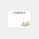 Search for charlie brown post it notes Funny