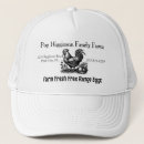 Search for farm hats Fresh eggs