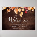 Search for peach wood posters Bride