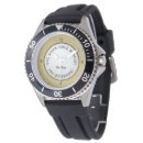 Search for quote watches Golfer