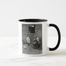 Search for 1888 mugs Male