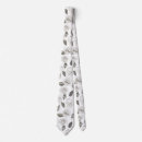 Search for white rose ties Groom