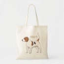 Search for beagle tote bags Puppies