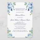 Search for song of solomon invitations Elegant