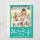 Search for swirl cards Merry