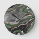 Search for stone circle posters Green