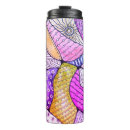 Search for lavender color mugs Colorful