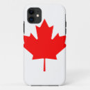Search for canada maple leaf iphone cases North america