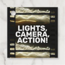 Search for action photography Cute