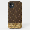 Search for safari iphone cases Giraffe