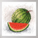 Search for healthy snack posters Sweet